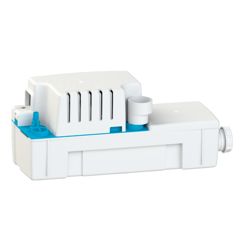 Saniflo Sanicondens Best Flat Condensate Pump - 044