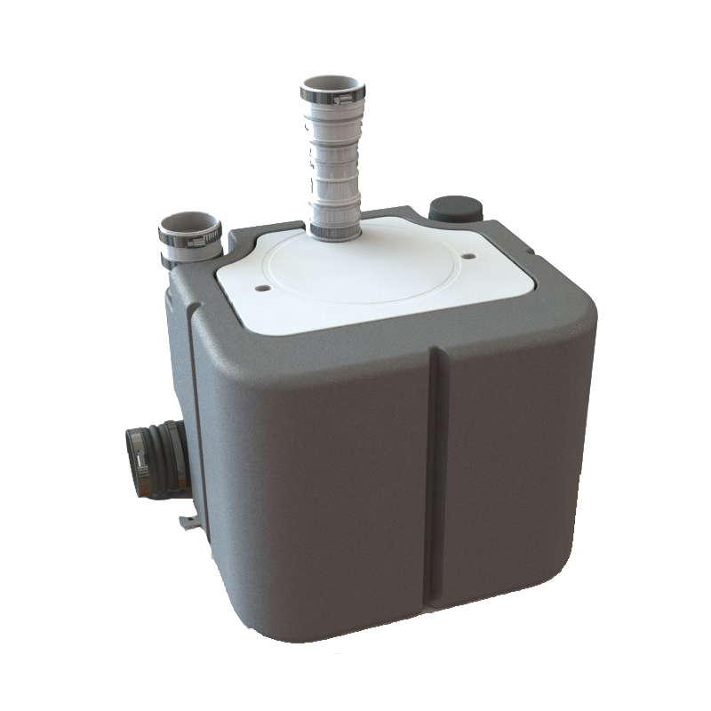 Saniflo Saniswift Pro Residential Water Pump - 022