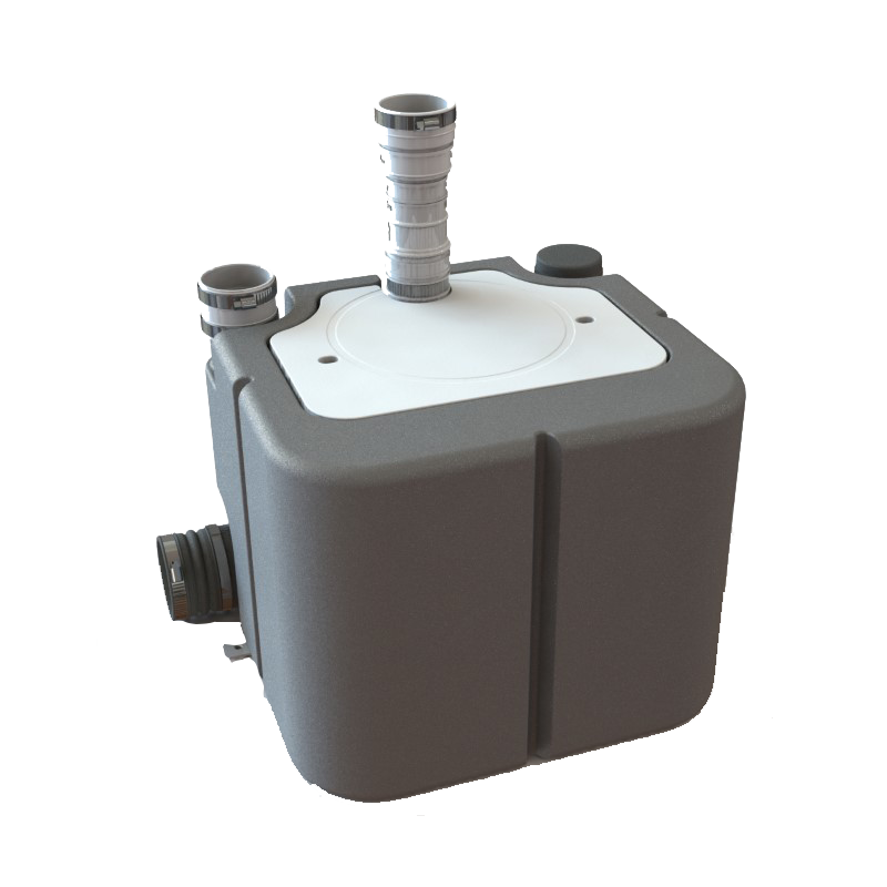 Residential water pump deals